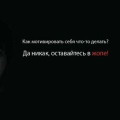 Дмитро Книга, 12.01.1907