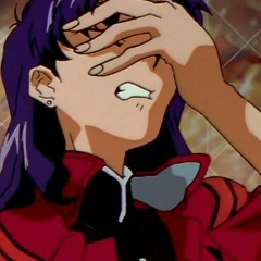 Никита Келлер, 24.09, Saint Petersburg