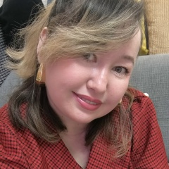 Марина Богатых, 28.08, Москва