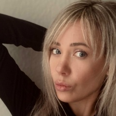 Яна Дронова, 23.03, Энгельс