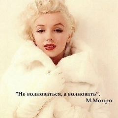 Бема Молдогазиева, 12.12, Бишкек