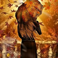 Танюшка Казанцева, 30.04.1986, Брянск