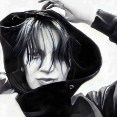 Ольга Беляева, 13.04, Москва