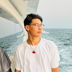 Баел Атыканов, 13.03.2004, Иркутск