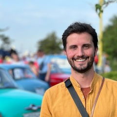 Евгений Денисенко, 08.01.1987