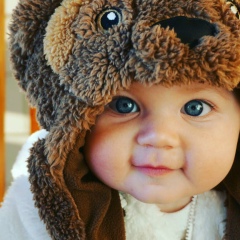 Мхитар Саргсян, 22.04.1988, Гюмри