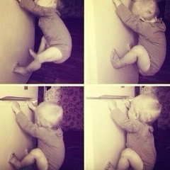 Карина Шогеншаева, 24.10