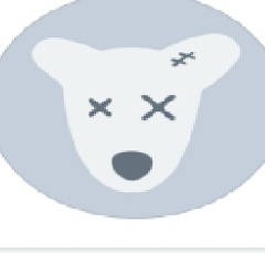 Алексей Захаров