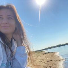 Умида Шугарингваксинг, 14.09, Калуга