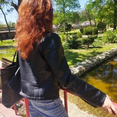 Наталья Кобякова, 21.01.1981