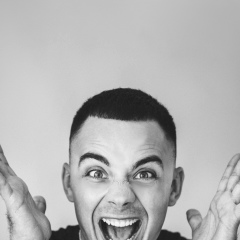 Денис Кацуба, 01.05.1989, Алматы