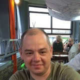 Андрей Курбатов, 04.09.1980, Москва