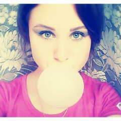 Виктория Дьяконова, 15.06, Спасск-Дальний