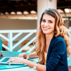 Татьяна Мороз, 23.10.1989, Goa