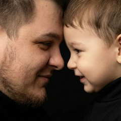 Александр Сазонов, 29.01.1991, Надым