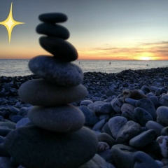 Наталья Мурашкина, 19.09, Москва