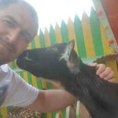 Владимир Сташевский, 12.11.1988, Норильск