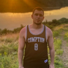 Александр Чакыр, 05.02, Одесса