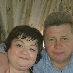 Ольга Огуречникова, 23.04.1966, Новосибирск