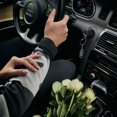 Степан Волков, 10.09