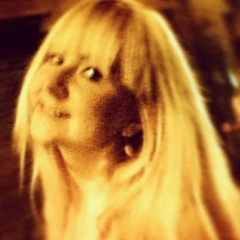 Катерина Крюк, 09.03, Минск