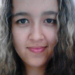 Шахноза Мирзахамдамова, 17.06.1994, Кургантепа