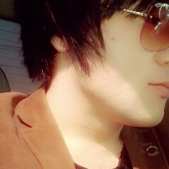 Ruslan Kowerbaev, 30.12.1990, Астана