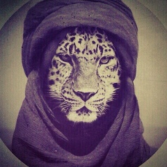 Билял Лютер, 10.05