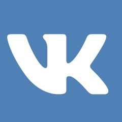 Kyaw-San Myint, 12.02.1981, Mandalay