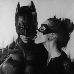 Наталья Иванова, 15.04, Тирасполь