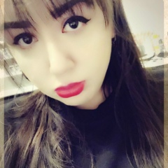 Natasha Reimchen, 11.08, Wolfenbüttel