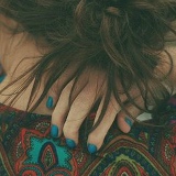 Рита Ихлазова, Нефтеюганск