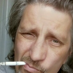 Роман Митрофанов, 28.09.1964, Санкт-Петербург