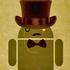 Михаил Гольев, 20.12, Москва