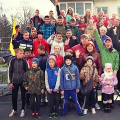 Нурбек Айтибаев, Анива