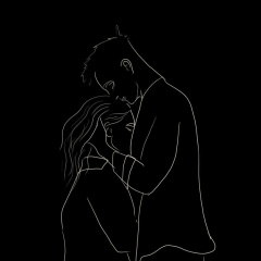 Анжелика Гончарова, 25.07