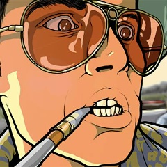 Алексей Логинов, Рязань