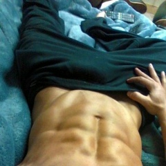 Са Ша, 08.05.1987, Boston