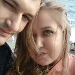 Сафия Андрияненко, Севастополь