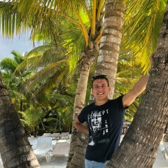 Игорь Петров, Санкт-Петербург