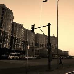 Султан Куандыков, 14.03.1999, Актобе