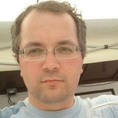 Сергей Петров, 25.12, Брест