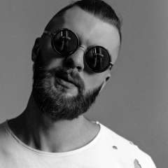 Ростислав Менчак, 29.04, Львов