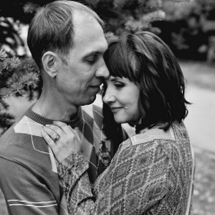 Сергей Мельников, 27.04.1975, Тольятти