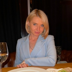 Светлана Белашина, 27.08.1984, Сочи