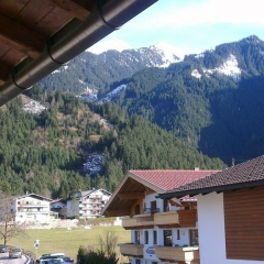 Egor Kuznetsov, 12.04.1987