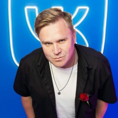 Антон Смоленчук, 12.03.1986, Москва