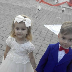 Віталік Energie, 25.04.1988, Ужгород