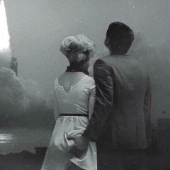 Максим Дейнего, Бишкек