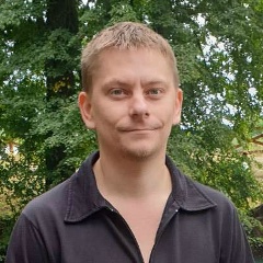 Сергей Кравченко, 20.06, Могилёв